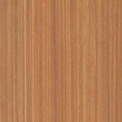 Georgia Hardwoods Inc | Tafisa Viva 541 Winter Cherry Melamine