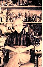 小牧源太郎 Gentaro Komaki ／ ギャルリー宮脇