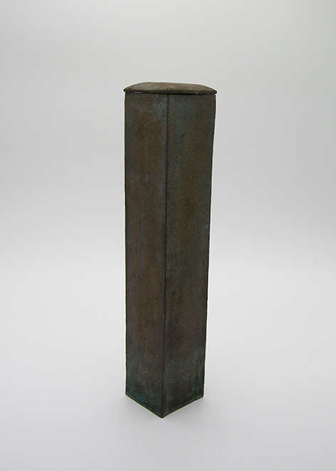 作家・作品のご紹介 内田 鋼一 Koichi Uchida| ギャラリー桃青