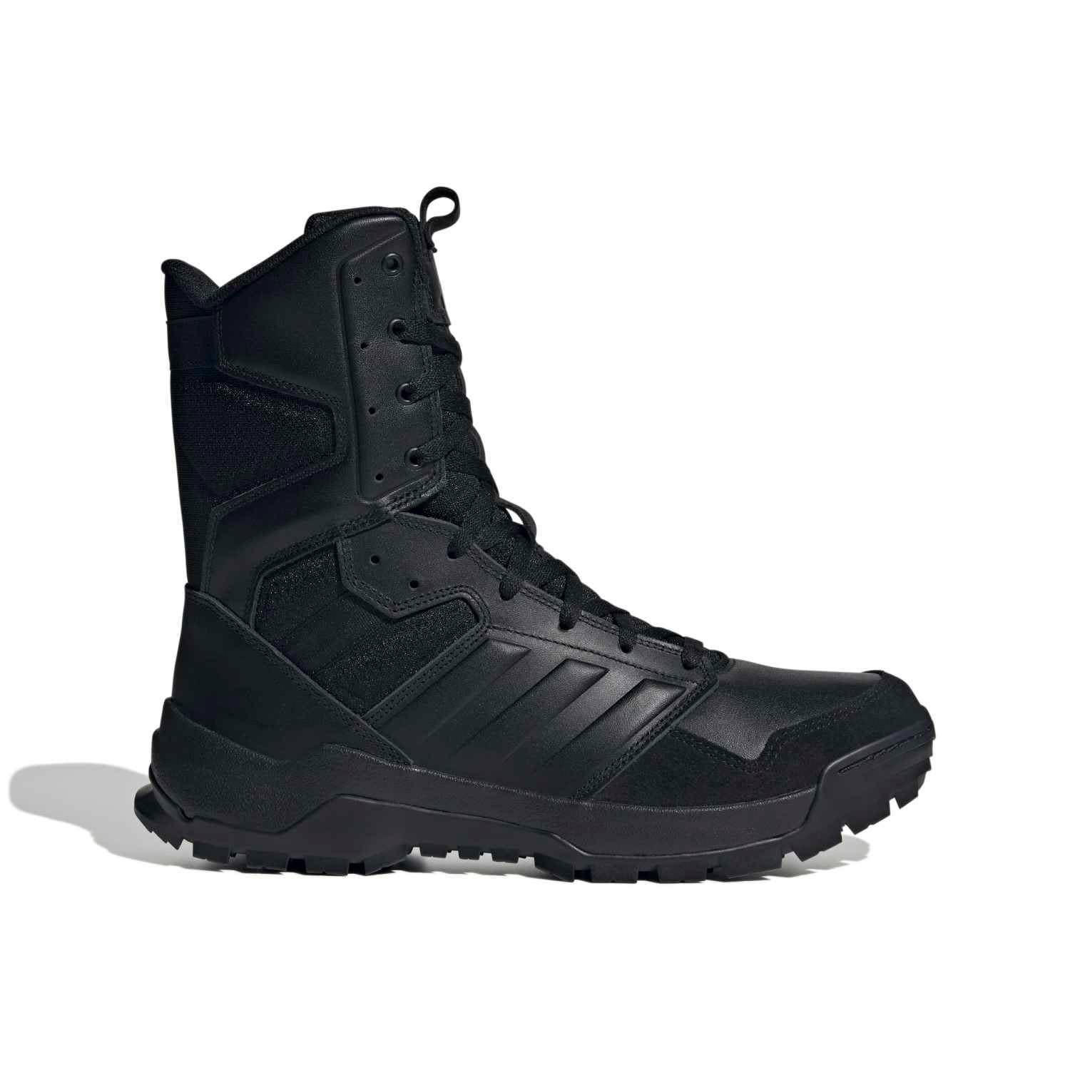 Adidas Men's GSG-9.2024 Side-Zip Boots | Galls