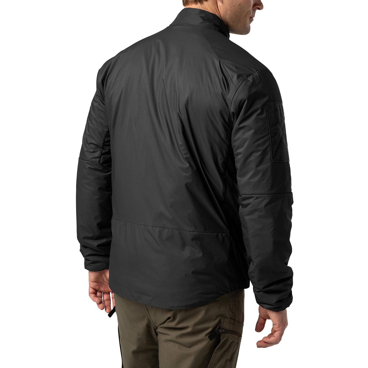 5.11 Tactical V.XI XTU LT3 Jacket | Galls