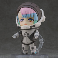 サイバーパンク: エッジランナーズ」Blu-ray Boxが2025年5月28日に発売