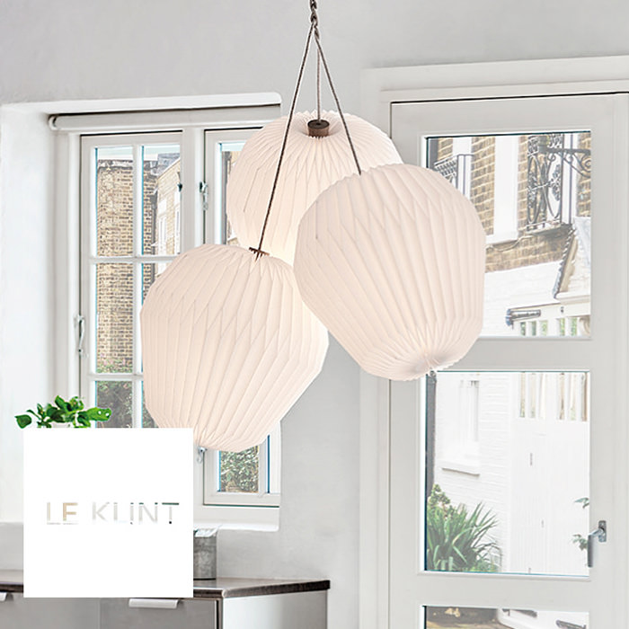 Bouquet 3 | ブーケ レクリント｜照明のライティングファクトリー