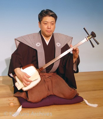 アジアの楽器図鑑