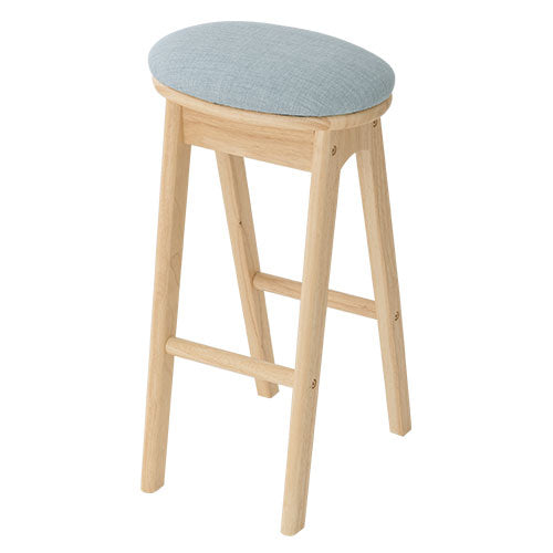 ハイスツール ダイニング カウンターチェア おしゃれ ぼん家具