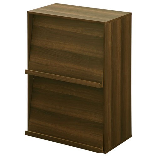 マルチキャビネット Aタイプ キャビネット おしゃれ ぼん家具