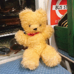 商品一覧ページ｜「GENIO ANTICA（ジェニオアンティカ）」恵比寿の