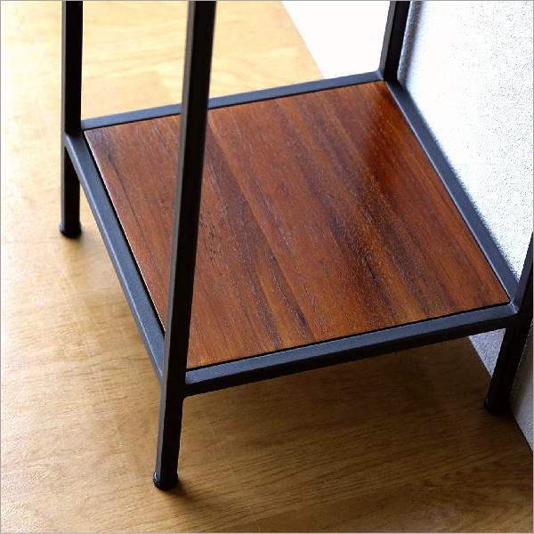 木製 高卓 花台 [B31317] 【公式通販】