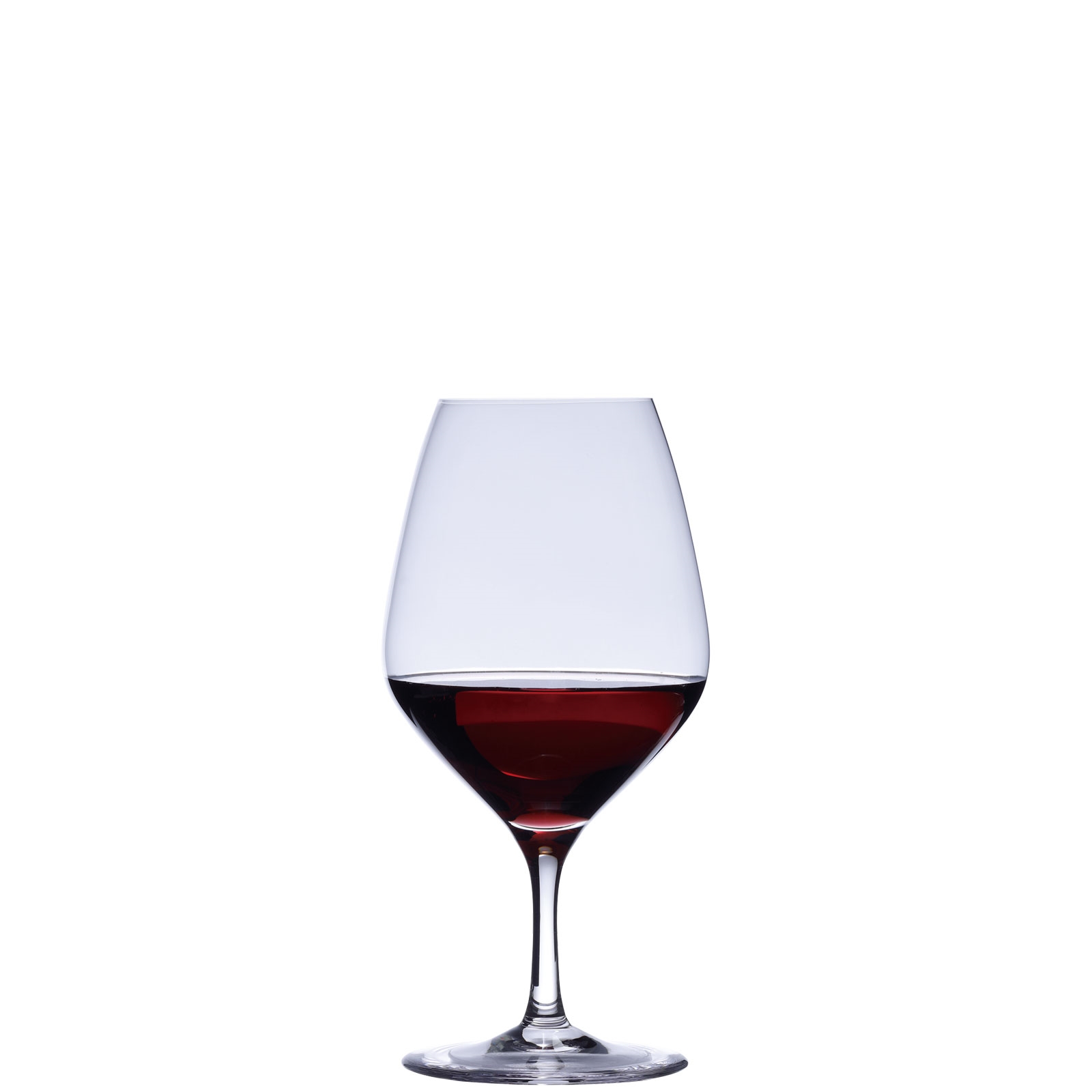 ワインだけじゃない UTO 多用途グラス コーヒー/日本酒もオールデイに