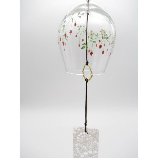 土屋章 ガラス工芸品 ガラス花瓶 一輪挿し 土屋章 ガラス工芸品 ガラス