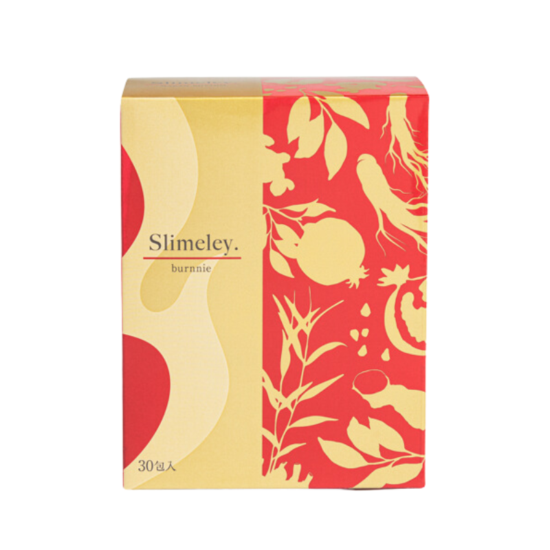 Slimeley. (スリムレイ) シリーズ｜エステサロン・美容院向け卸・通販