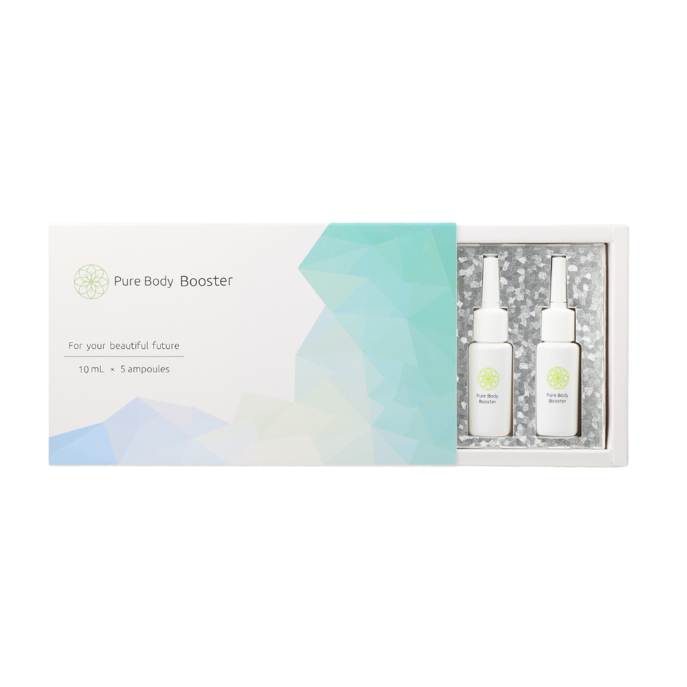 ピュアカットプレミアム｜噛んで美味しく美容ケア・ダイエットを