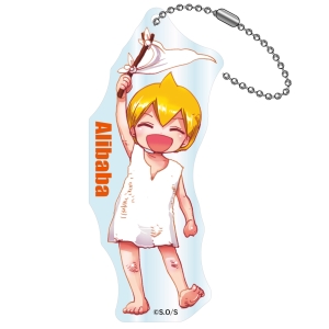 マギ オンラインくじ - グラくじ - GRANUP オンラインくじ