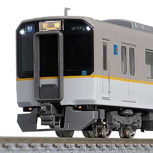 32083＞近鉄9020系（車番選択式）先頭車6両セット（動力付き）｜N