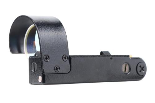 SFBC ONLINE SHOP / OKP-7タイプ 自動調光 メタル ドットサイト 20mm