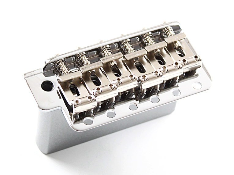 ストラトキャスター タイプ ライトアッシュボディー 通販｜ギターワークス