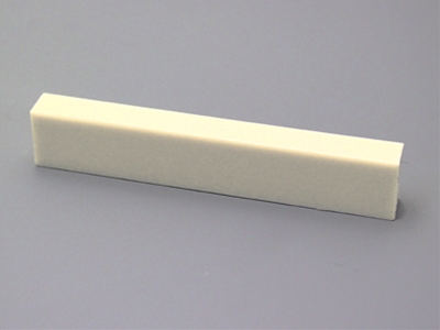 TUSQ タスク ナット ブランク材 PQ-4025通販｜ギターワークス