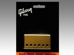 GIBSON ギブソン ハムバッカー ピックアップカバー 10.4mmピッチ