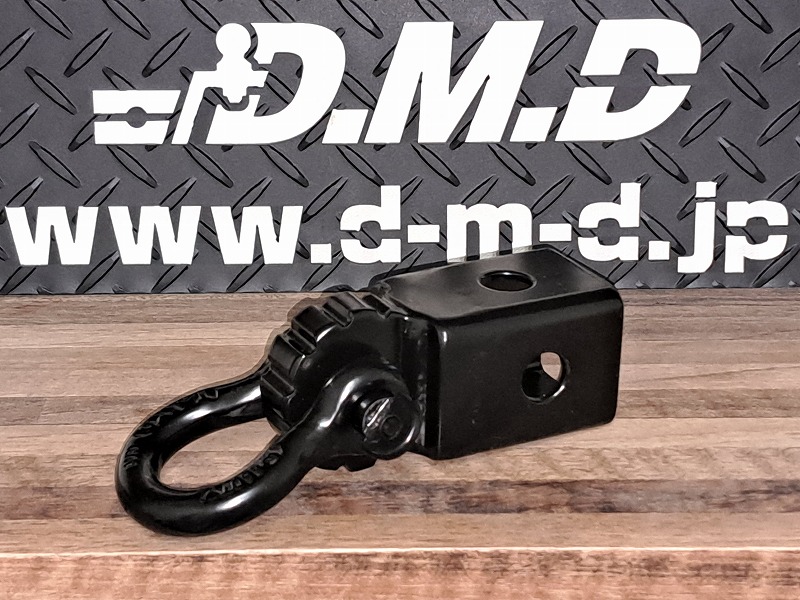 Fhjhvh専用 DMDグッズ Fhjhvh専用 DMDグッズ Fhjhvh専用 DMDグッズ DMD