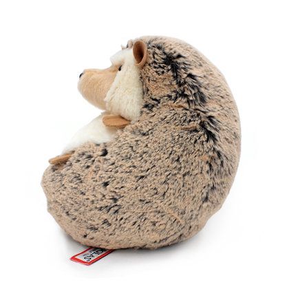 ぬいぐるみ ハリネズミ（L） - DOUGLAS JAPAN