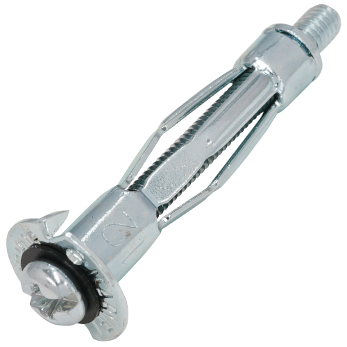 A-409 ボードプラグ(ビスタイプ)｜電設工具のメーカー。（株）マーベル