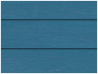 木製ブラインド】西海岸スタイルのウッドブラインド【NX-0119