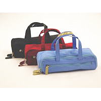 ケース・ケースカバー | ドルチェ楽器