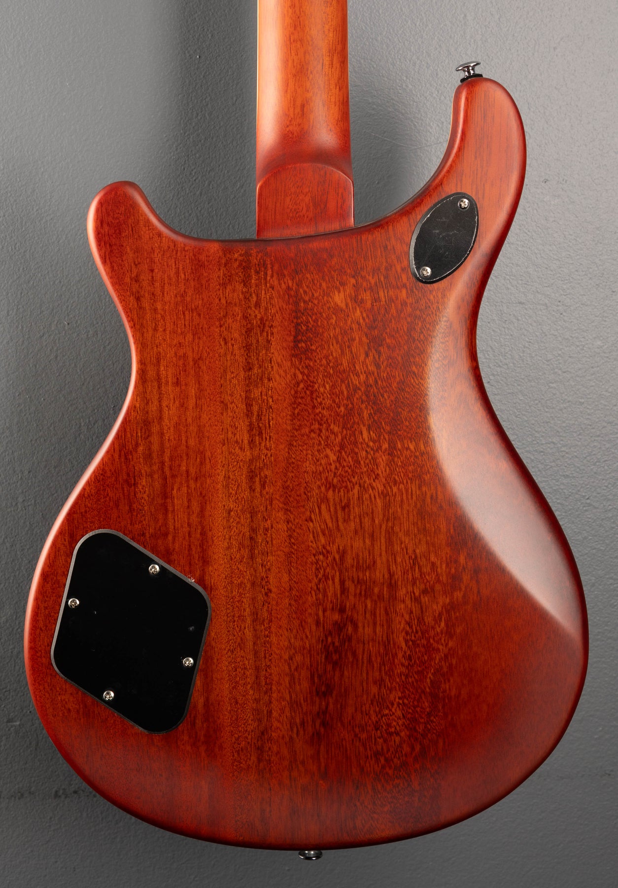 H006588-2_1800x1800.jpg?v=