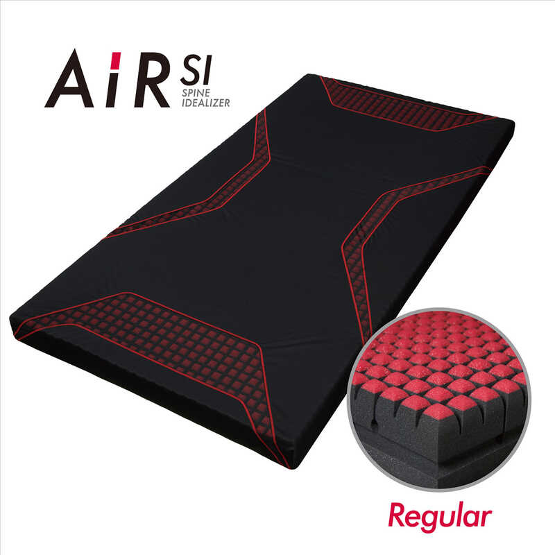 AiR マットレス」の人気商品一覧 | 安い商品を通販サイトから探す