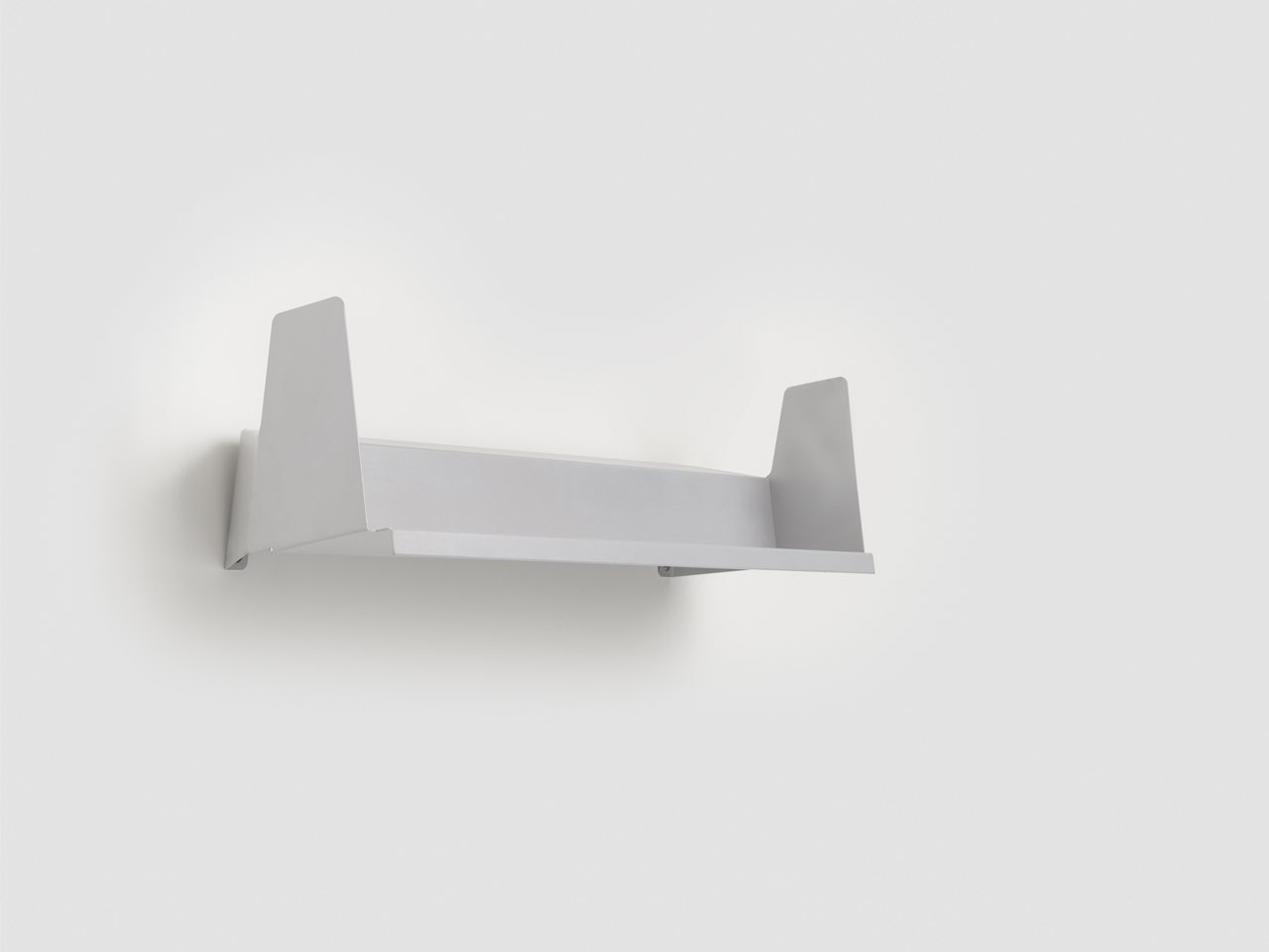 sarmiento_sarmientomensola_002