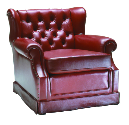 高級□Danielダニエル□クーガーセンターテーブル□388,500円