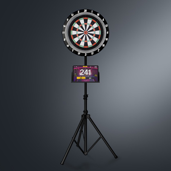 中古ダーツマシン在庫価格｜ダーツマシンの販売・レンタル、委託設置の