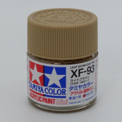 タミヤカラー ラッカー塗料XF91 TAMIYA 塗料 横須賀海軍工廠グレイ