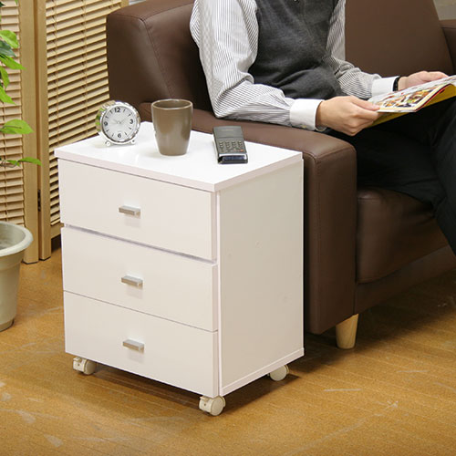 フィーゴ ドレッサー 47808 不二貿易 ドレッサー | ホームセンター通販