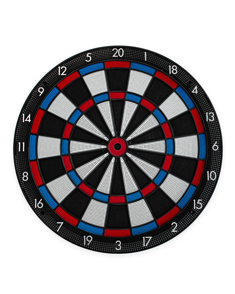 D-CRAFT オフィシャルサイト