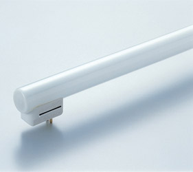 DNライティング（DNL） シームレスランプ500mm FRT500EL28 電球色