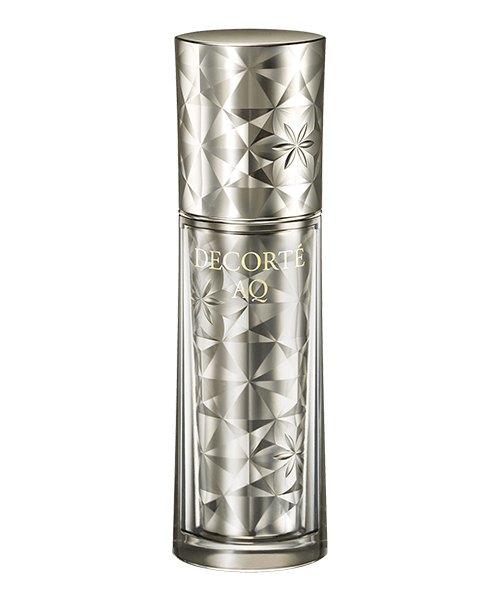 AQ セラム アブソリュート ＜50mL＞ | DECORTÉ（コスメデコルテ