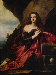 Dr.MANAの南仏通信～フランスのエスプリをご一緒に…～