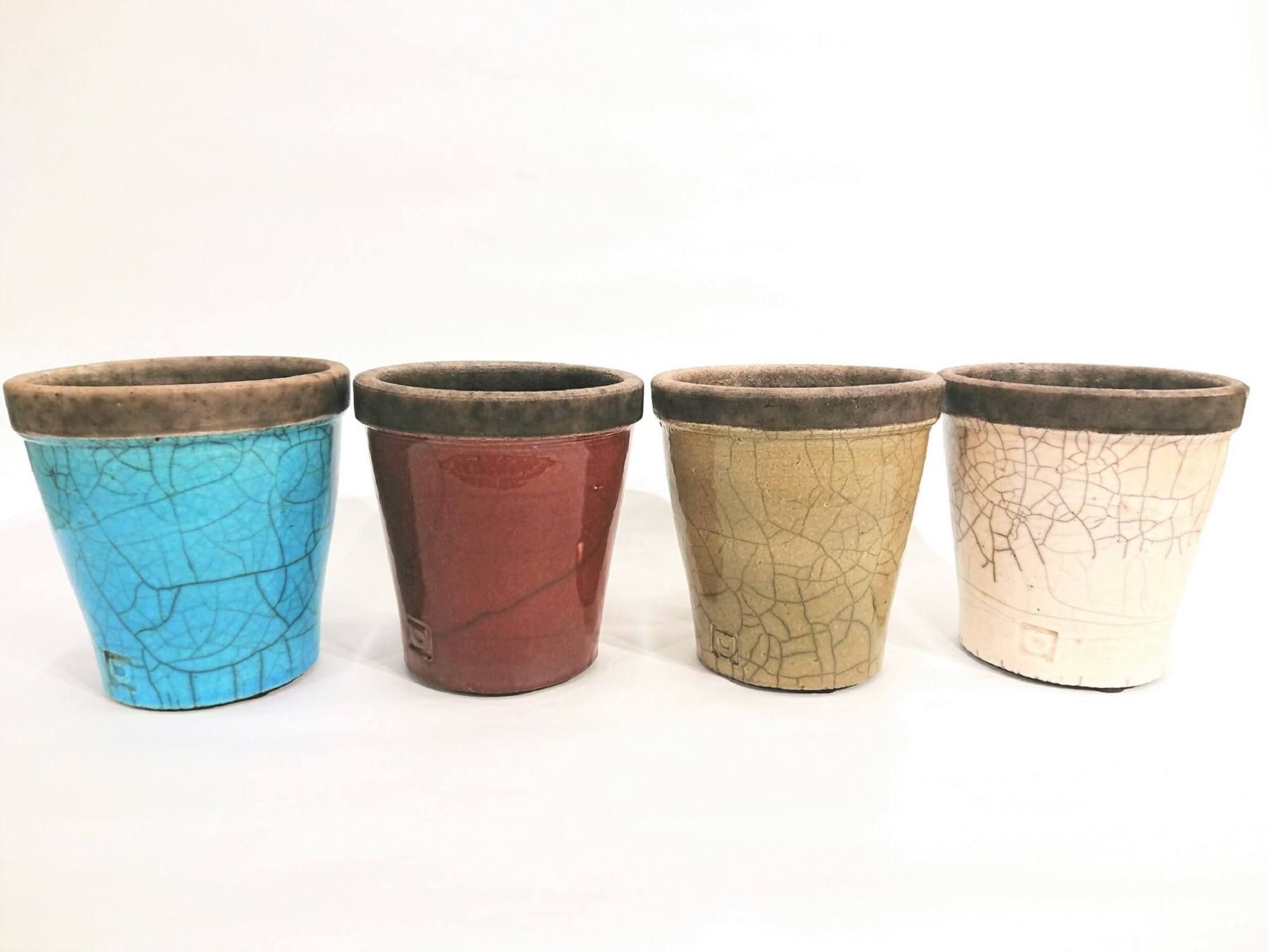 HANOI ハノイ DOMANI|愛知県名古屋市の外構（エクステリア）・新築外構