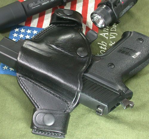 フラッシュライト等タクティカルグッズならネットDSIクラブ(大阪市西区)