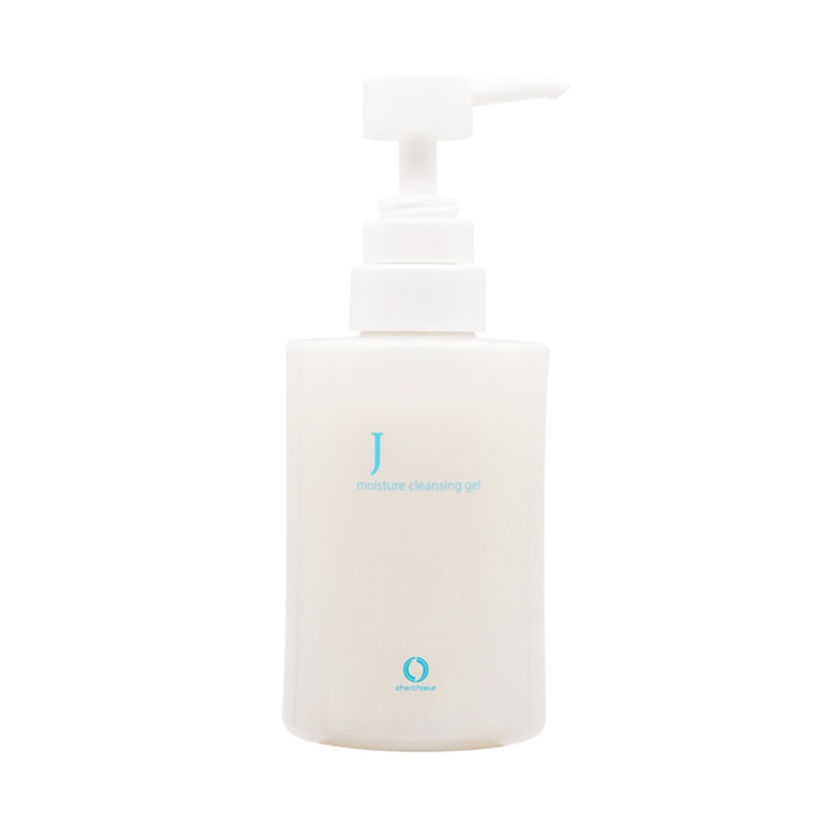 大容量】モイスチャークレンジングジェルJ（300g）＜クレンジング