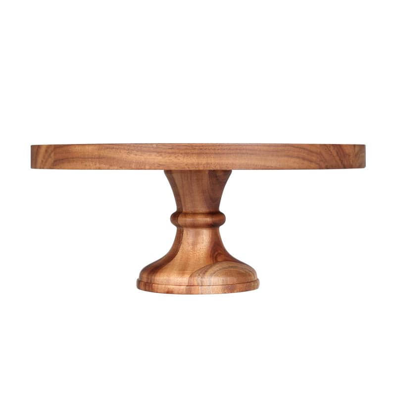 DULTON ONLINE SHOP | ACACIA WOOD COMPORT M(M): キッチン & ダイニング