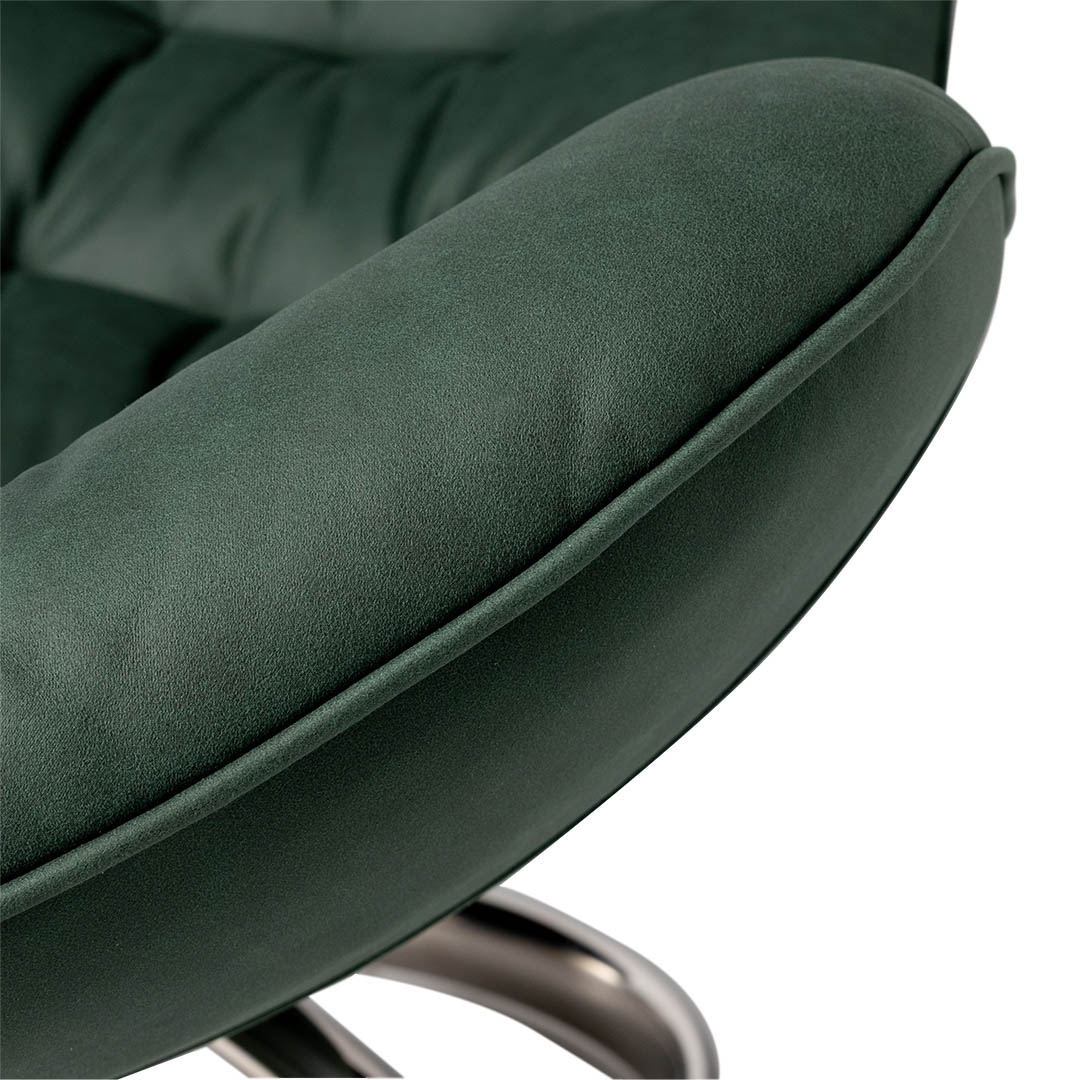 DULTON ONLINE SHOP | LOUNGE CHAIR: 家具