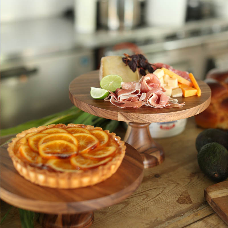 DULTON ONLINE SHOP | ACACIA WOOD COMPORT M(M): キッチン & ダイニング