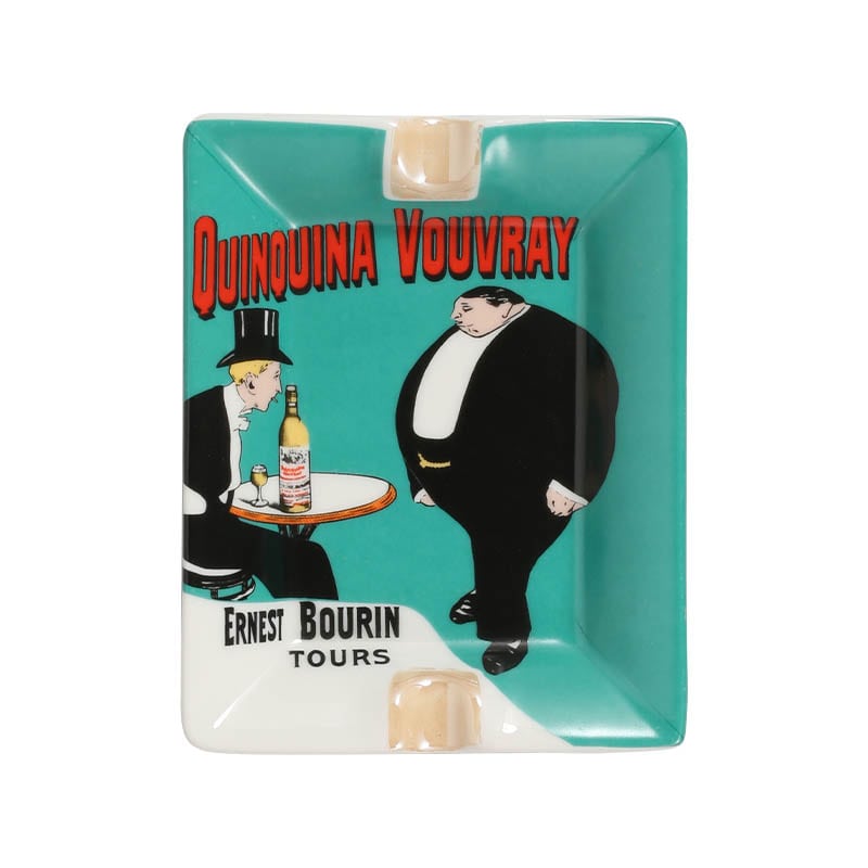 DULTON ONLINE SHOP | ART ASHTRAY K(K): ホーム用品