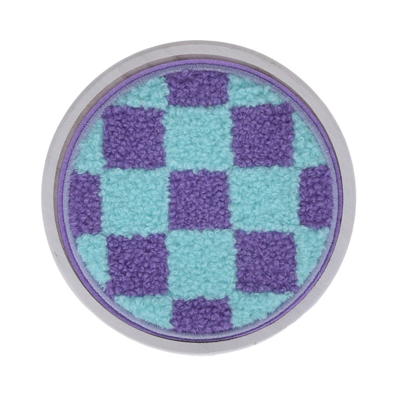 Starfruit & Mangosteen – DW Home Candles