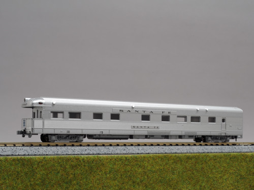 KATO鉄道模型オンラインショッピング □現在販売中の商品/車両/N