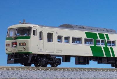 KATO鉄道模型オンラインショッピング 商品検索 - kato