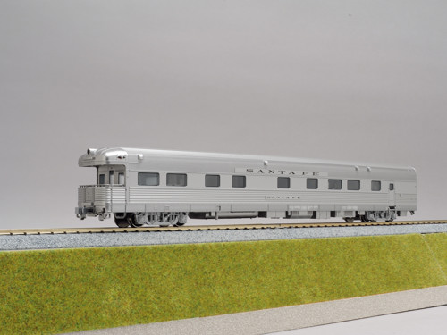 KATO鉄道模型オンラインショッピング 商品検索 - kato