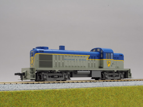 KATO鉄道模型オンラインショッピング 商品検索 - kato